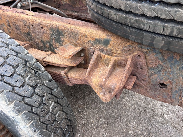 1992-international-4900-image-28