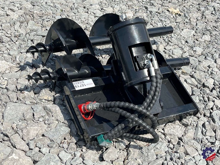 unused-2026-ce-20cm-and-30cm-drill-auger-attachment-image-3