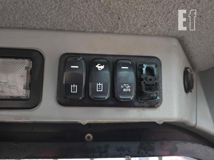 caterpillar-289d3-image-17