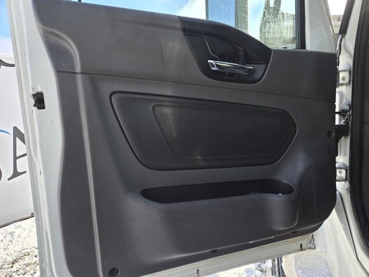 2019-international-lt-image-59