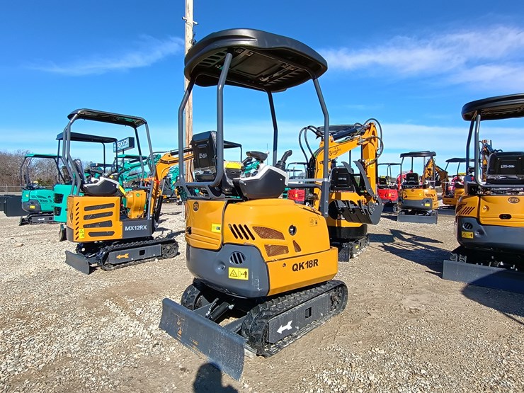 2026-cfg-industry-qk18r-image-4