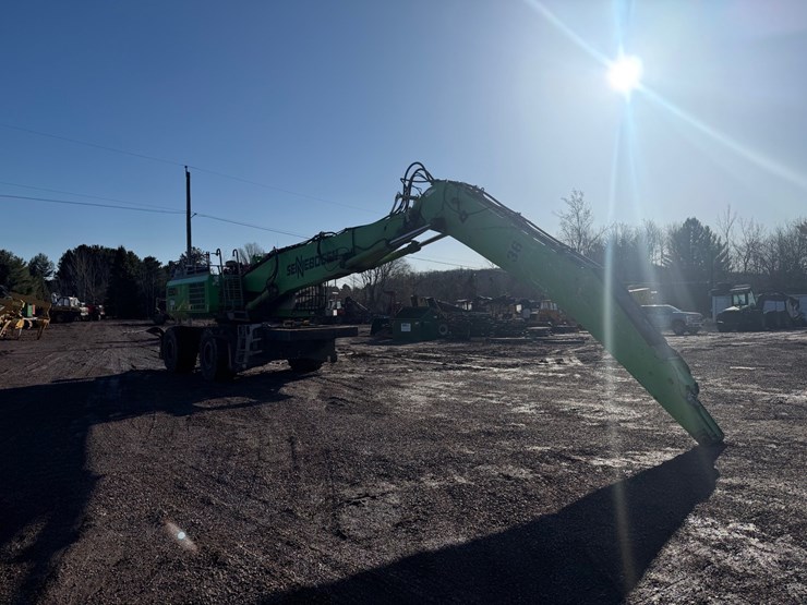 sennebogen-830e-image-4