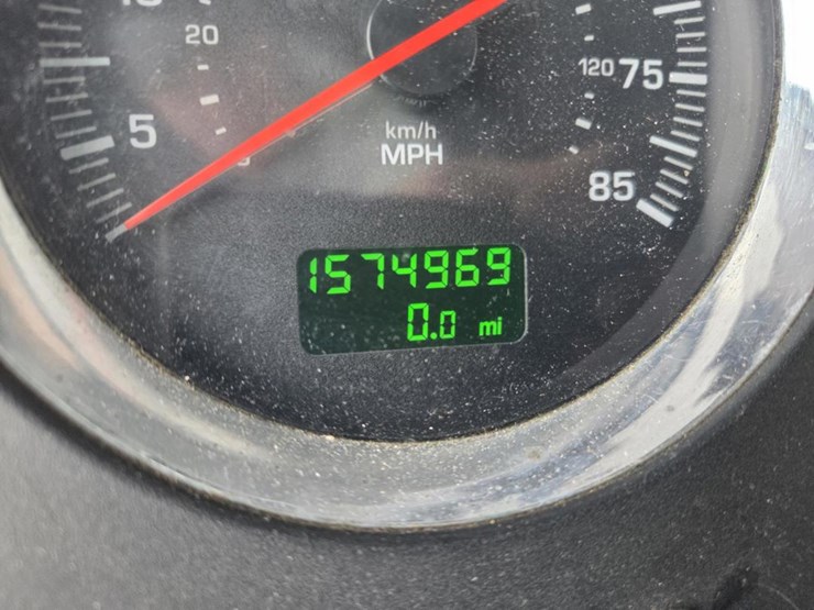 2003-kenworth-t800-image-71