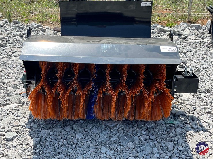 unused-2026-ce-angle-sweeper-attachment-image-8