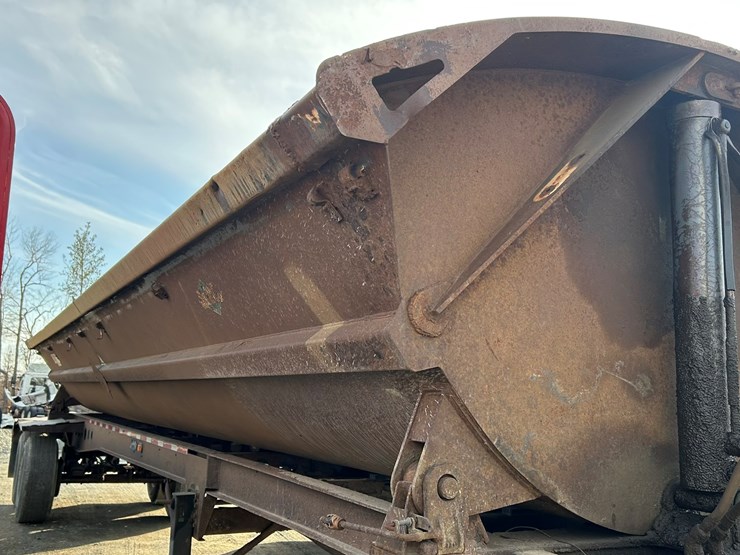 2000-axle-dump-trailer-image-5