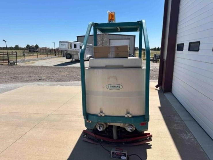 tennant-510e-image-6