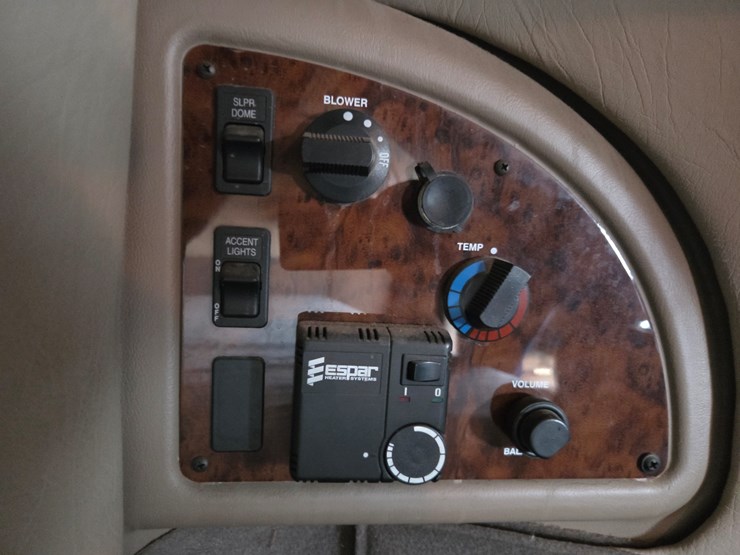 2005-caterpillar-c13-image-62