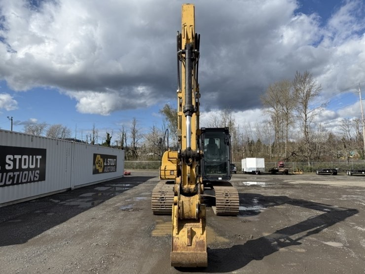 2012-caterpillar-315dl-image-8