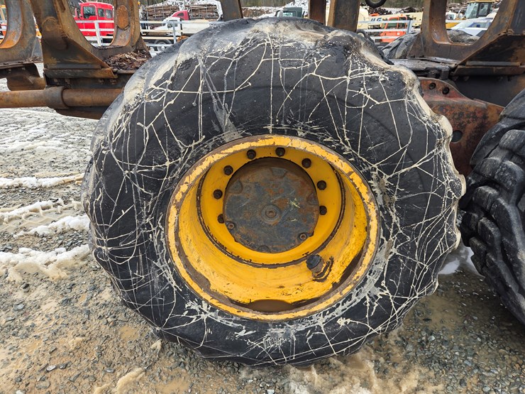 ponsse-buffalo-image-82