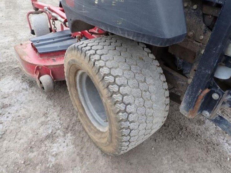 2014-toro-z-master-zero-turn-mower-74267314000241-image-21