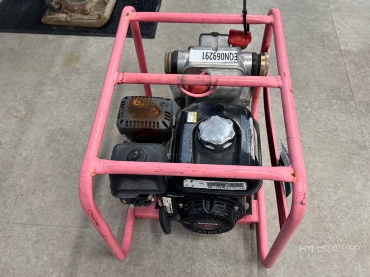 multiquip-qp2th-image-4