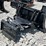 unused-2026-ce-40"-snow-blade-attachment-image-5