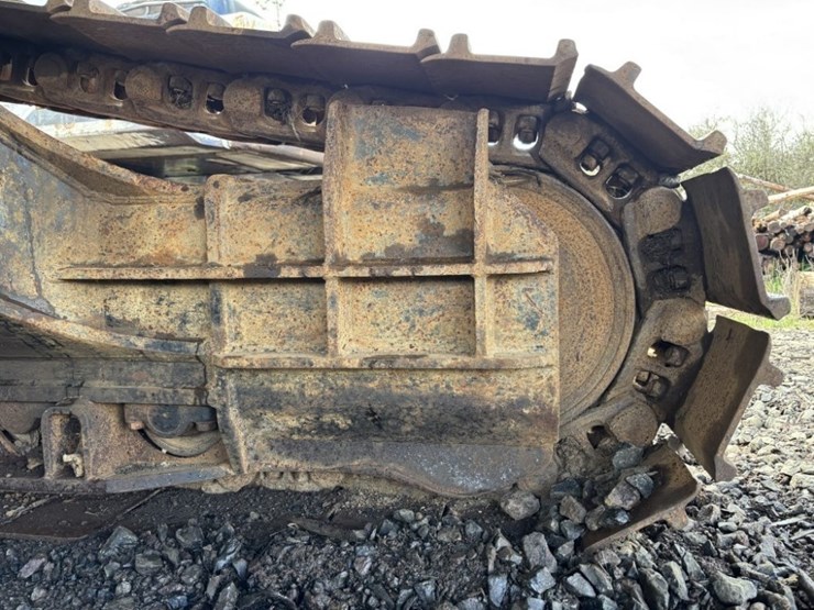 2009-link-belt-330-lx-image-15