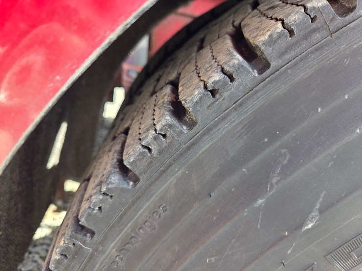 2006-kenworth-w900-image-80