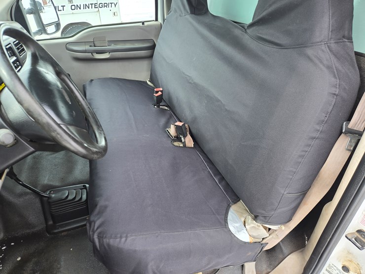 2001-ford-f350-image-49