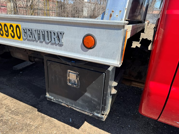 1999-ford-f550-image-21