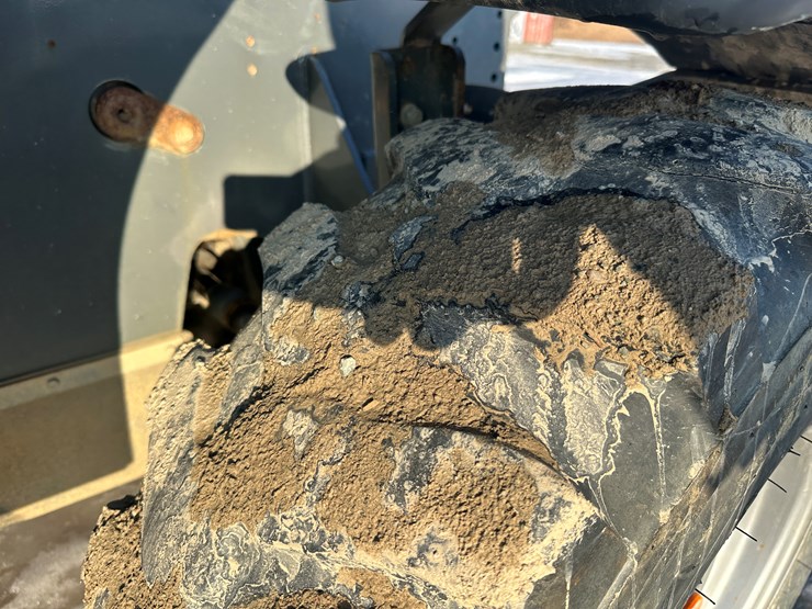 2018-wacker-neuson-th627-image-54