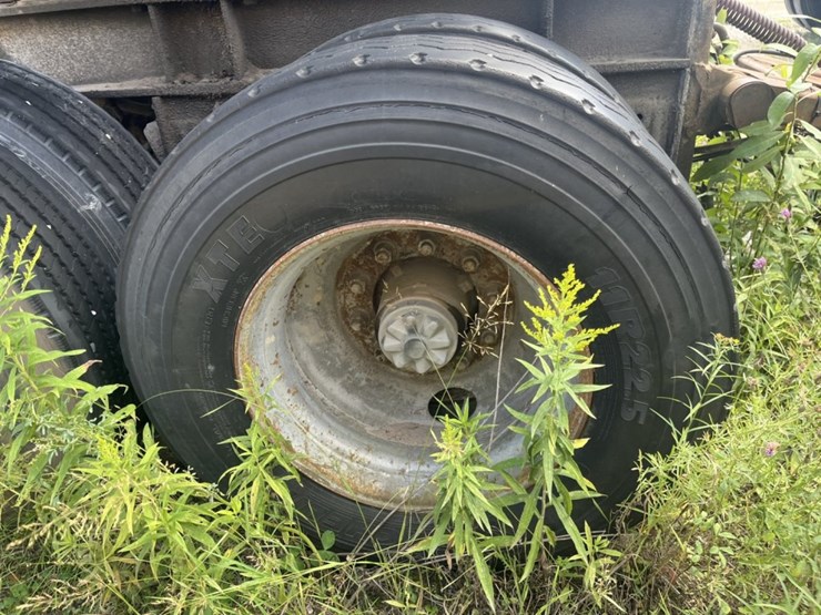 1996-fruehauf-train-image-66