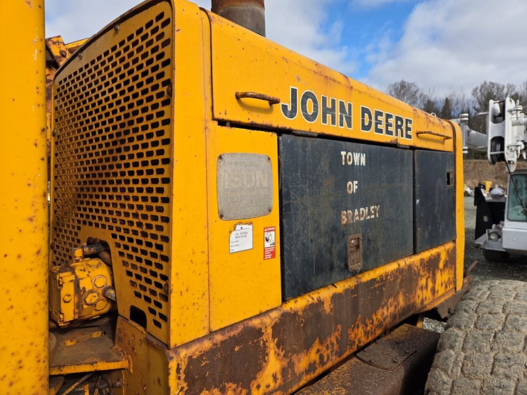 deere-770a-image-34