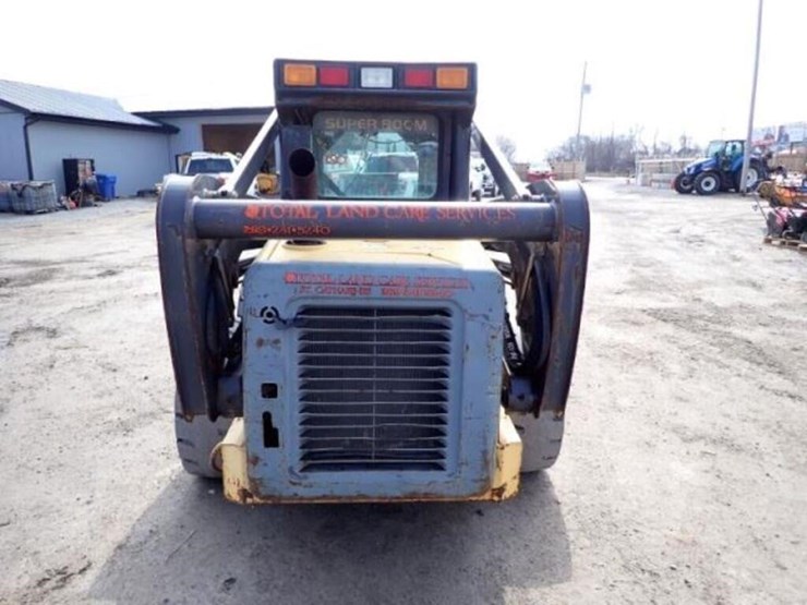 2005-new-holland-ls185b-image-6