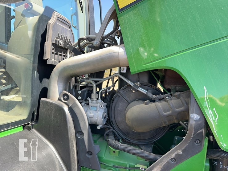 2009-ag-chem-rogator-ss1084-image-80