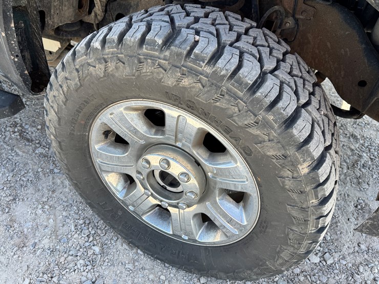 2011-ford-f250-xlt-image-71