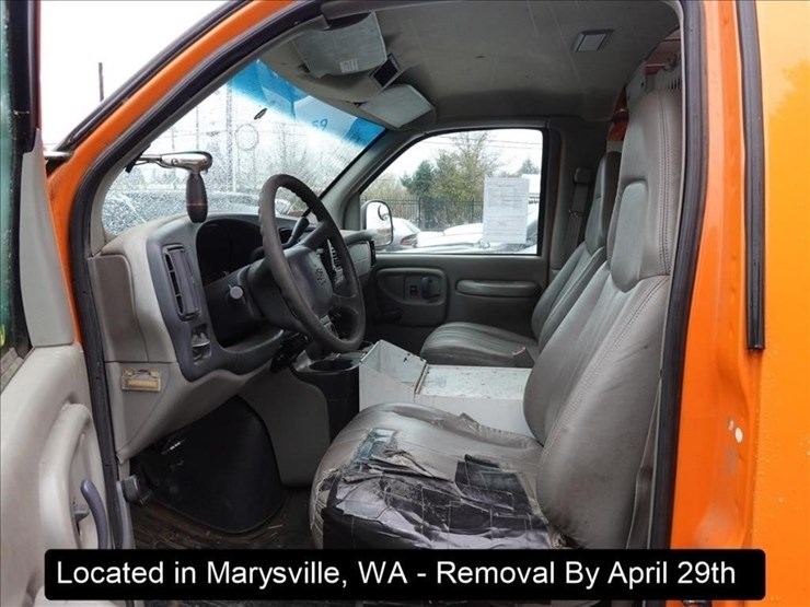 2001-chevrolet-3500-image-4