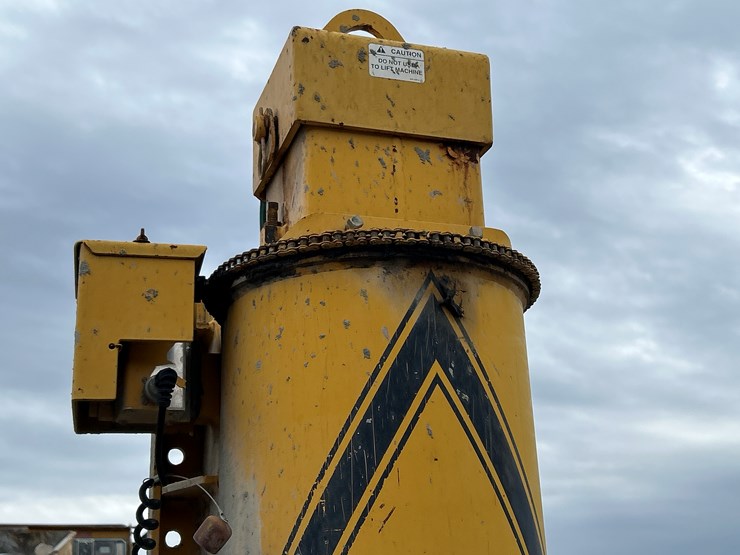 gomaco-gt6300-image-16