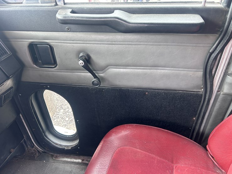 1998-peterbilt-379-image-49