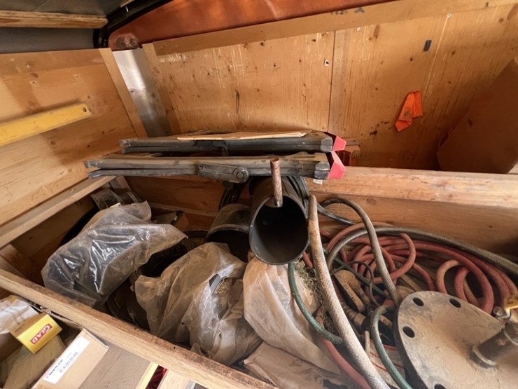 2014-forest-river-t/a-cargo-trailer-image-22