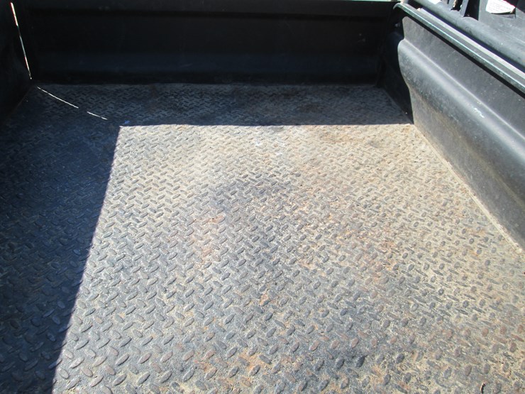 2011-kawasaki-mule-4010-image-11