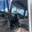 #1556-•-1999-mack-e7-460-day-cab-truck-tractor-image-41