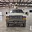 1999-ford-f450-image-7
