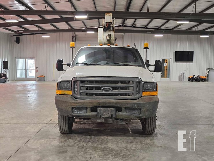 1999-ford-f450-image-7