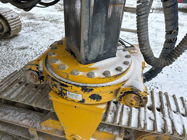 gomaco-gt3600-image-27