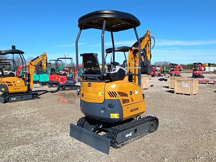 2026-cfg-industry-qk20r-image-4