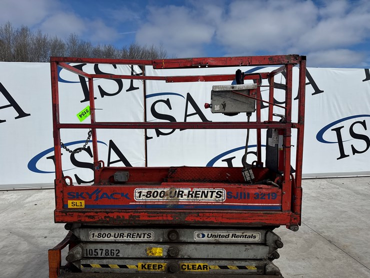 2008-skyjack-sjiii3219-image-13