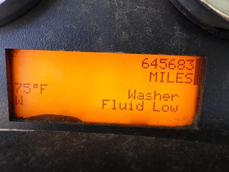 2012-international-prostar-image-33