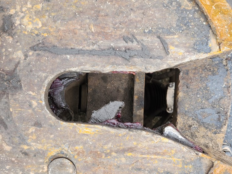 2006-kenworth-t800-image-27