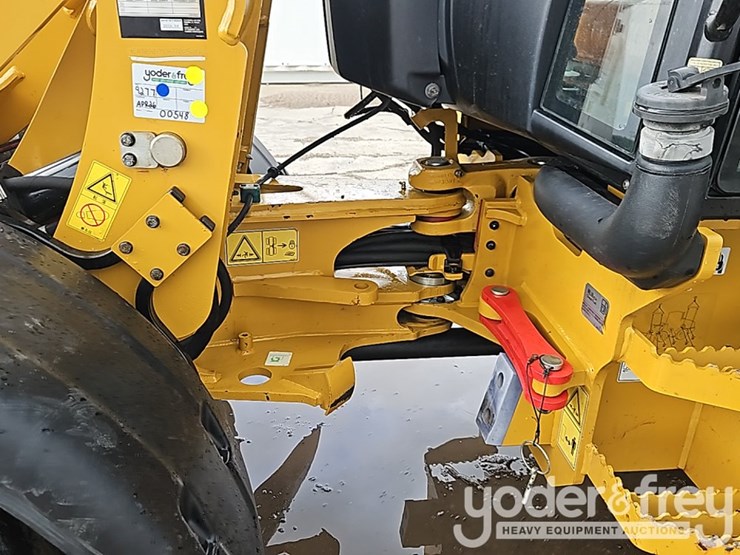 2016-caterpillar-907m-image-19