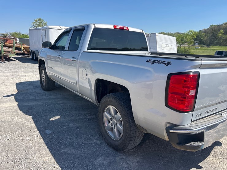 2015-chevrolet-1500-image-7