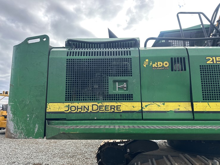 2016-deere-2154d-image-15