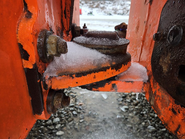 2012-hamm-hd14vv-image-20