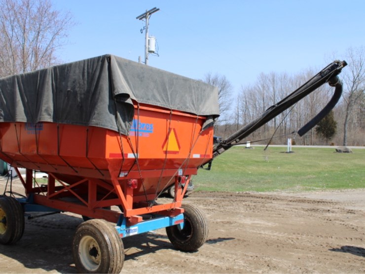 killbros-350-image-15