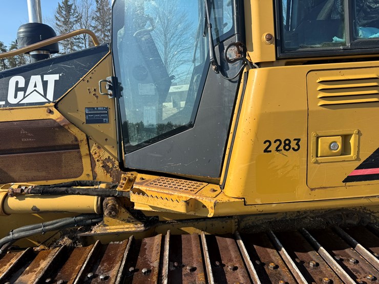 caterpillar-d5g-lgp-image-16