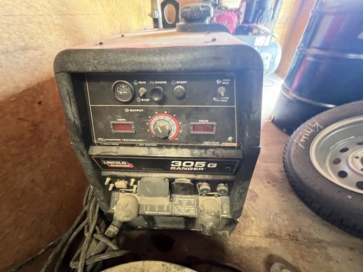 1992-cargo-wells-image-17