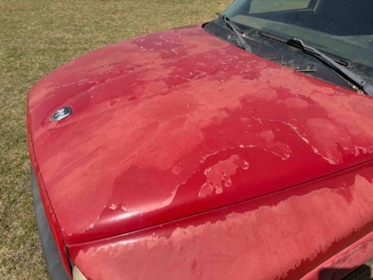 2003-dodge-dakota-image-27