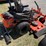 bad-boy-maverick-60”-zeroturn-mower-image-5