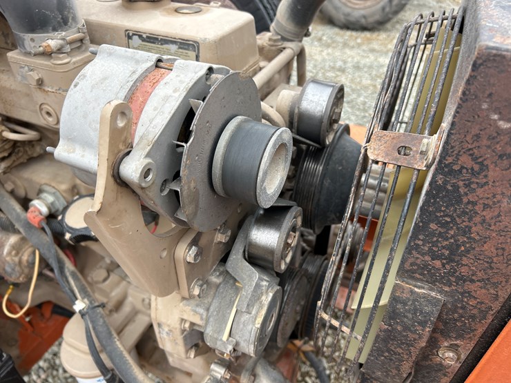 broce-rj350-image-37