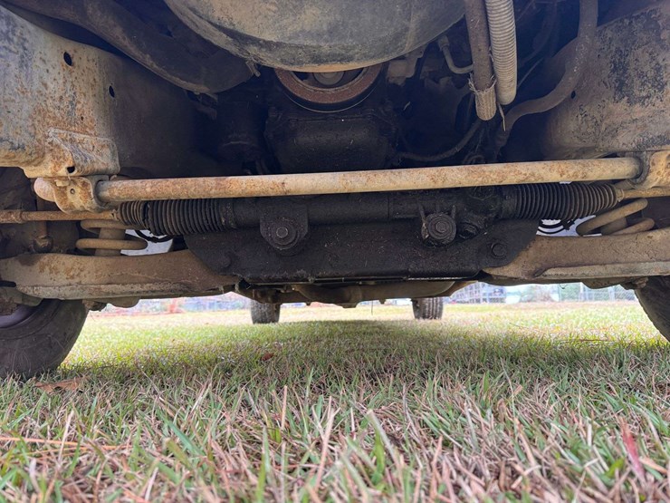 2004-dodge-ram-2500-image-20